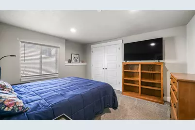 366 W Sky Hawk Way, Elk Ridge, UT 84651 - Photo 27