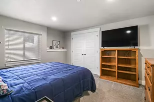 366 W Sky Hawk Way, Elk Ridge, UT 84651 - Photo 27