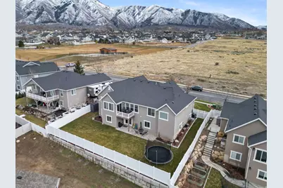 366 W Sky Hawk Way, Elk Ridge, UT 84651 - Photo 37