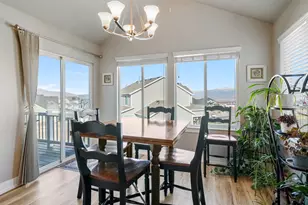 366 W Sky Hawk Way, Elk Ridge, UT 84651 - Photo 11