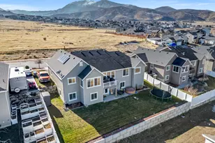 366 W Sky Hawk Way, Elk Ridge, UT 84651 - Photo 43