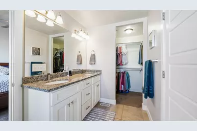 366 W Sky Hawk Way, Elk Ridge, UT 84651 - Photo 13