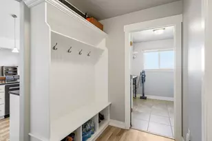 366 W Sky Hawk Way, Elk Ridge, UT 84651 - Photo 11