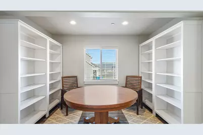 366 W Sky Hawk Way, Elk Ridge, UT 84651 - Photo 23