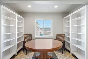 366 W Sky Hawk Way, Elk Ridge, UT 84651 - Photo 27