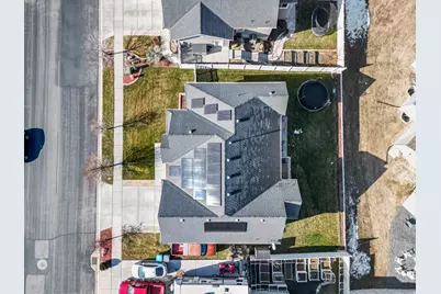 366 W Sky Hawk Way, Elk Ridge, UT 84651 - Photo 41