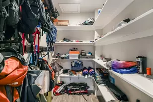 366 W Sky Hawk Way, Elk Ridge, UT 84651 - Photo 35