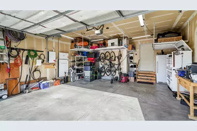 366 W Sky Hawk Way, Elk Ridge, UT 84651 - Photo 37