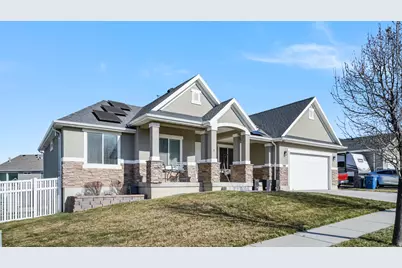 366 W Sky Hawk Way, Elk Ridge, UT 84651 - Photo 39