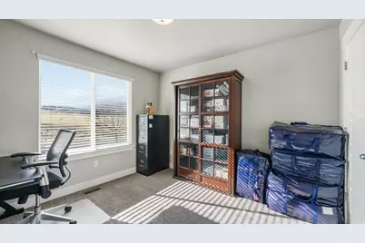 366 W Sky Hawk Way, Elk Ridge, UT 84651 - Photo 19