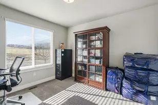 366 W Sky Hawk Way, Elk Ridge, UT 84651 - Photo 19