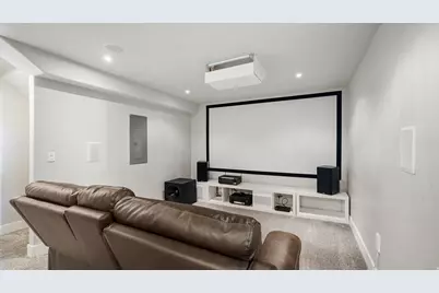 366 W Sky Hawk Way, Elk Ridge, UT 84651 - Photo 25