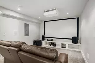 366 W Sky Hawk Way, Elk Ridge, UT 84651 - Photo 25