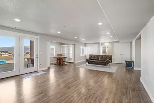 366 W Sky Hawk Way, Elk Ridge, UT 84651 - Photo 21