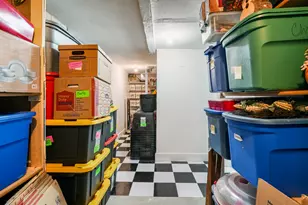 366 W Sky Hawk Way, Elk Ridge, UT 84651 - Photo 31