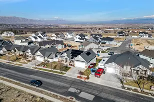 366 W Sky Hawk Way, Elk Ridge, UT 84651 - Photo 31