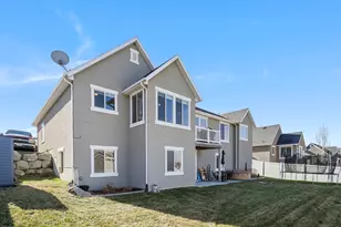 366 W Sky Hawk Way, Elk Ridge, UT 84651 - Photo 29