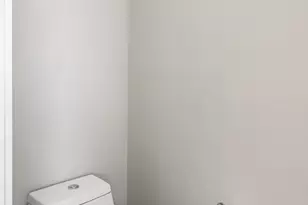 366 W Sky Hawk Way, Elk Ridge, UT 84651 - Photo 21