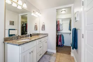 366 W Sky Hawk Way, Elk Ridge, UT 84651 - Photo 19