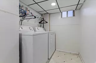 117 N 100 E, Tooele, UT 84074 - Photo 27