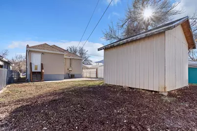 117 N 100 E, Tooele, UT 84074 - Photo 31
