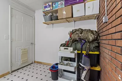 117 N 100 E, Tooele, UT 84074 - Photo 19