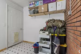 117 N 100 E, Tooele, UT 84074 - Photo 19