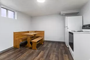 117 N 100 E, Tooele, UT 84074 - Photo 23