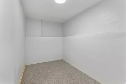 117 N 100 E, Tooele, UT 84074 - Photo 25