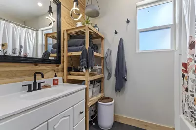 117 N 100 E, Tooele, UT 84074 - Photo 15