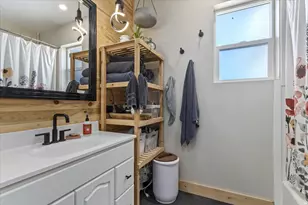 117 N 100 E, Tooele, UT 84074 - Photo 15