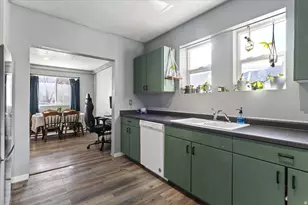 117 N 100 E, Tooele, UT 84074 - Photo 7