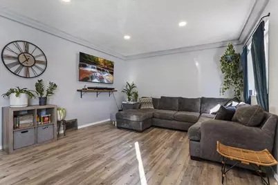 117 N 100 E, Tooele, UT 84074 - Photo 11