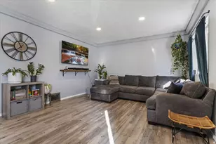 117 N 100 E, Tooele, UT 84074 - Photo 11