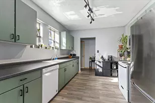 117 N 100 E, Tooele, UT 84074 - Photo 5