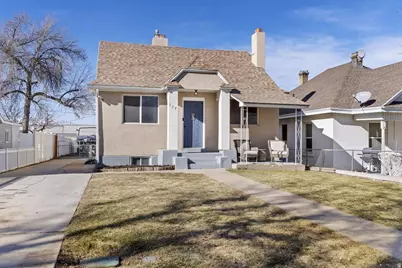 117 N 100 E, Tooele, UT 84074 - Photo 1