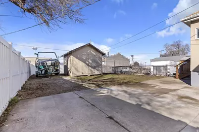 117 N 100 E, Tooele, UT 84074 - Photo 29