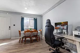 117 N 100 E, Tooele, UT 84074 - Photo 9