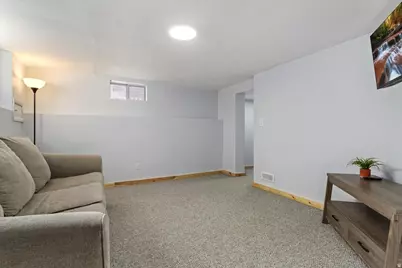 117 N 100 E, Tooele, UT 84074 - Photo 21