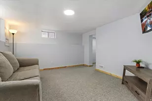 117 N 100 E, Tooele, UT 84074 - Photo 21