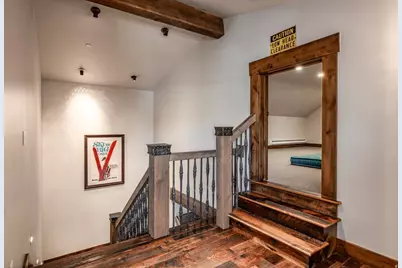 6331 E Mayfly Ct, Heber City, UT 84032 - Photo 35