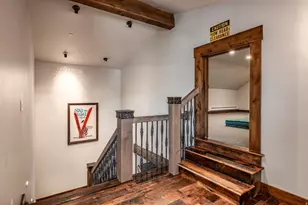 6331 E Mayfly Ct, Heber City, UT 84032 - Photo 35