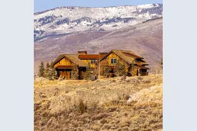 6331 E Mayfly Ct, Heber City, UT 84032 - Photo 55