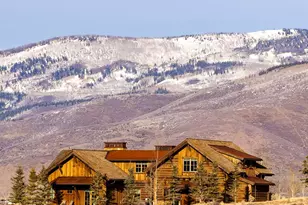 6331 E Mayfly Ct, Heber City, UT 84032 - Photo 55