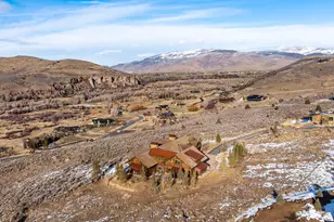 6331 E Mayfly Ct, Heber City, UT 84032 - Photo 47