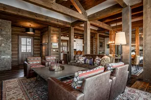 6331 E Mayfly Ct, Heber City, UT 84032 - Photo 17