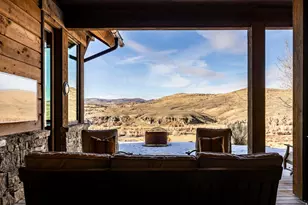 6331 E Mayfly Ct, Heber City, UT 84032 - Photo 37