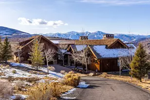 6331 E Mayfly Ct, Heber City, UT 84032 - Photo 43