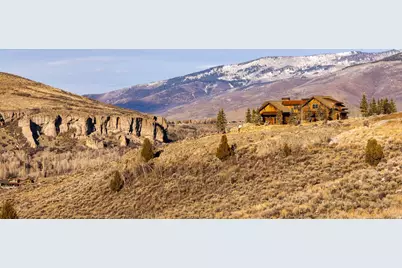 6331 E Mayfly Ct, Heber City, UT 84032 - Photo 39