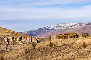 6331 E Mayfly Ct, Heber City, UT 84032 - Photo 39